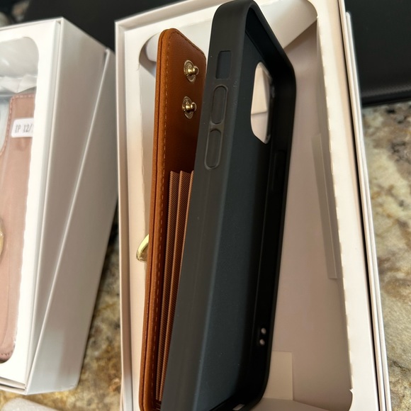 ⭐️🌟BRAND NEW🌟⭐️ - Picture 3 of 4